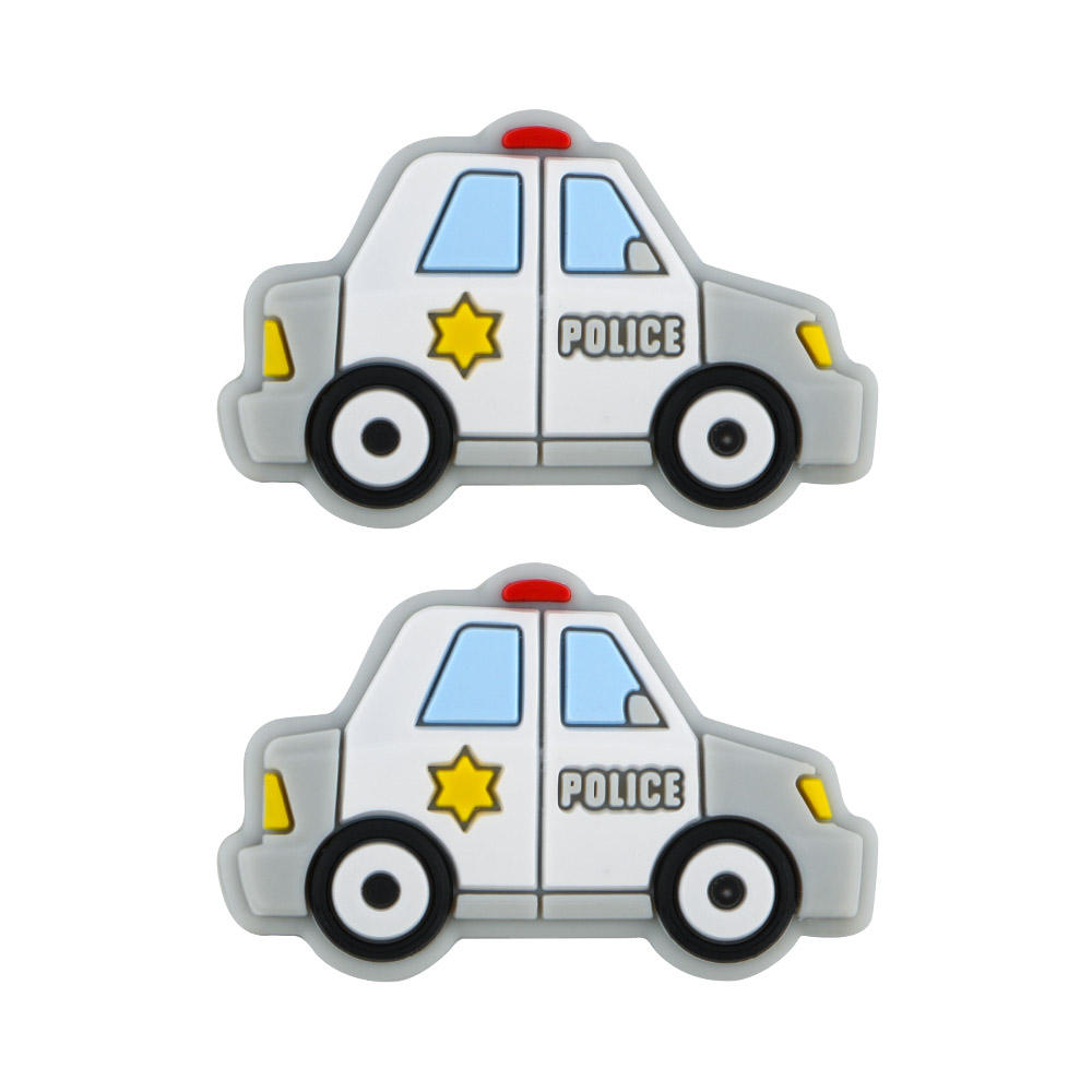 SA168แสงสีเทาสำหรับรถยนต์โฟกัสลูกปัด