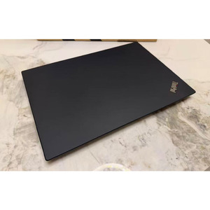 Original pour Thinkpad T14 Gen2 I5-11e génération 8/16 Go de RAM 256/512 Go de SSD Ordinateur portable 14,1 pouces Ordinateur portable professionnel et éducatif Core I7 I5 I9 O - Product Image 3