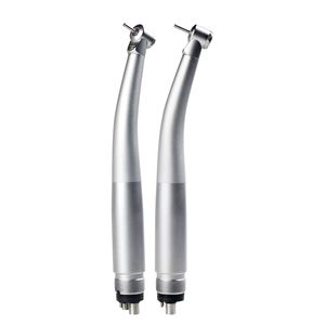 <span class=keywords><strong>Oem</strong></span> Kinder Tandhandstuk Met 2led Enkele Spray En Streep Turbine Drukknop - Product Image 5