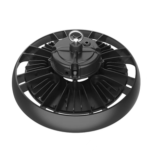 סופר בהיר 150w 200w 300 ufo הוביל אור גבוה מפרץ אור תעשייתי תאורה הוביל מנורה - Product Image 5