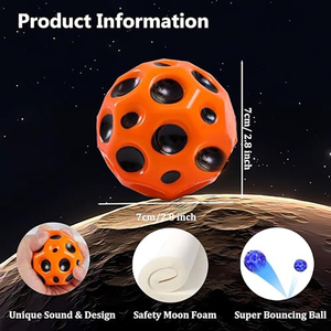 2026 New Arrival Squeaky <b>Dog</b> Toy Various Shapes Treat Dispenser Rubber <b>Dog</b> Toy - Product Image 5