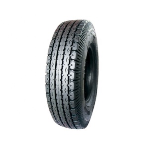 Rhinoceros Phely Pneus temporaires 125/70R17 125/70R18 125/80R18 155/90R18 CN SHN - Product Image 6