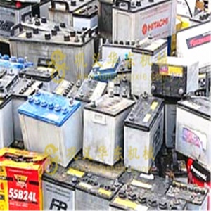 Broyeur de <span class=keywords><strong>batterie</strong></span> au Lithium à double arbre Broyeur de <span class=keywords><strong>batterie</strong></span> de ferraille Équipement de recyclage de métal Broyeur de <span class=keywords><strong>batterie</strong></span> au plomb - Product Image 6
