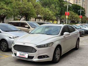 <span class=keywords><strong>Ford</strong></span> <span class=keywords><strong>Mondeo</strong></span> 2014 GTDi180 Trend Edition 1.5T d'<span class=keywords><strong>occasion</strong></span> avec <span class=keywords><strong>prix</strong></span> préférentiel - Product Image 2