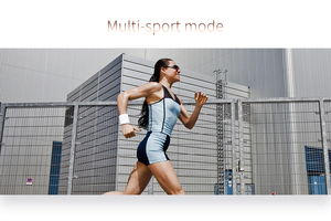 Đồng Hồ Thông Minh Nữ LW06 Thời Trang Cổ Điển Đồng Hồ Thông Minh Thể Dục Thể Thao Chống Nước Toàn Màn Hình Cảm Ứng Nhịp Tim Cho Nữ Với Whatsapp - Product Image 6