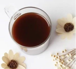 Tự nhiên màu đỏ Reishi Nấm bị hỏng bào tử chiết xuất bột <span class=keywords><strong>Ganoderma</strong></span> <span class=keywords><strong>lucidum</strong></span> tường-bị hỏng bào tử bột để bán - Product Image 3