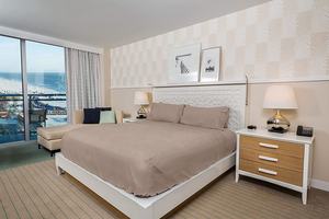 Literie en bambou, draps <span class=keywords><strong>de</strong></span> <span class=keywords><strong>lit</strong></span> écologiques, anti-rides, avec poches profondes, hôtel - Product Image 4