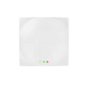 เครื่องอ่าน RFID UHF ระยะไกลแบบรวม TCP/IP รุ่น ISO18000-6 FreeSDK เครื่องอ่าน RFID UHF TCP/IP แบบรวม เครื่องอ่าน RFID UHF TCP/IP แบบรวม - Product Image 5