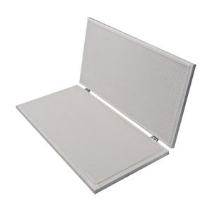 Nuevo tipo de equipo de apicultura, máquina de nido de abeja a presión manual para granja, bomba de abeja italiana, cera de abeja pura, <span class=keywords><strong>agente</strong></span> de liberación libre, molde de silicona - Product Image 4