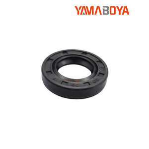 ซีลน้ำมันเพลาขับยามาโบยะ 93102-20M25 สำหรับยามาฮ่า 4 5 6 8 แรงม้า อะไหล่เปลี่ยนสำหรับมอเตอร์ติดท้ายเรือ - Product Image 5