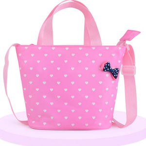 Mochilas Escolares Modernas, Impermeables y Ligeras para Adolescentes - Product Image 5