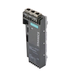 Module de commande 6SL3040-0JA01-0AA0, unité de commande S110 CU305 PN 6SL3040-0JA01-0AA0 - Product Image 6