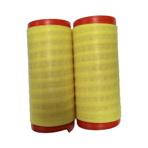 New Bike grip bao gồm thích hợp cho xe đạp leo núi <span class=keywords><strong>Grips</strong></span> điện xe tay ga và xe máy tay lái bao gồm Silicone tay lái <span class=keywords><strong>Grips</strong></span> - Product Image 4