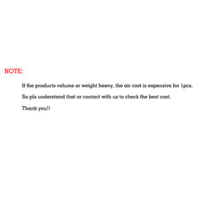 AG001-1E48F 가솔린 수동 지면 드릴 68cc 휘발유 어스 오거 드릴 비트 제외 - Product Image 5