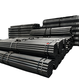 0.<strong>3</strong>-2.0mm <strong>X</strong> <strong>3</strong>-25mm Thin Wall 304L Stainless Steel <strong>Tubes</strong> 409L Industrial Welded Pipes Bright 2B Surface Polished Spiral Welded - Product Image 2