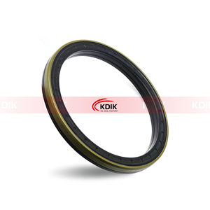 1201916B <span class=keywords><strong>145</strong></span>*<span class=keywords><strong>175</strong></span>*14.5/15.5 joint d'huile de Cassette de Rwdr-K7 de moyeu de roue de tracteur - Product Image 5