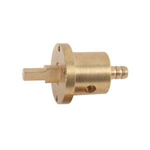 <span class=keywords><strong>CNC</strong></span> phay gia công dịch vụ chính xác Lathe <span class=keywords><strong>CNC</strong></span> biến các bộ phận nhôm chất lượng cao kim loại <span class=keywords><strong>CNC</strong></span> các bộ phận máy - Product Image 4