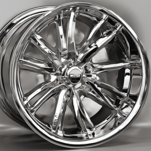 Mirror Chrome Effect <strong>Spray</strong> <strong>Paint</strong> for Motor Cycle and <strong>Wheel</strong> and Helmets - Product Image 4