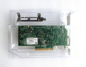 Q0L14A SN1200E 16Gb 2p FC HBA - Product Image 3