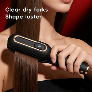 Cortador de <span class=keywords><strong>Puntas</strong></span> <span class=keywords><strong>Abiertas</strong></span> Recargable XBH 2026, Nuevo y Popular, Removedor Automático de <span class=keywords><strong>Puntas</strong></span> <span class=keywords><strong>Abiertas</strong></span>, Herramienta de Peinado <span class=keywords><strong>para</strong></span> Cabello Encrespado, Belleza Femenina - Product Image 5
