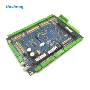 Mico thang máy Mainboard điều khiển M3P-PCB-A2 M3P1-PCB-5 M3P1-PCB-4 M3P1-PCB-2 thang máy song song <span class=keywords><strong>Board</strong></span> - Product Image 2