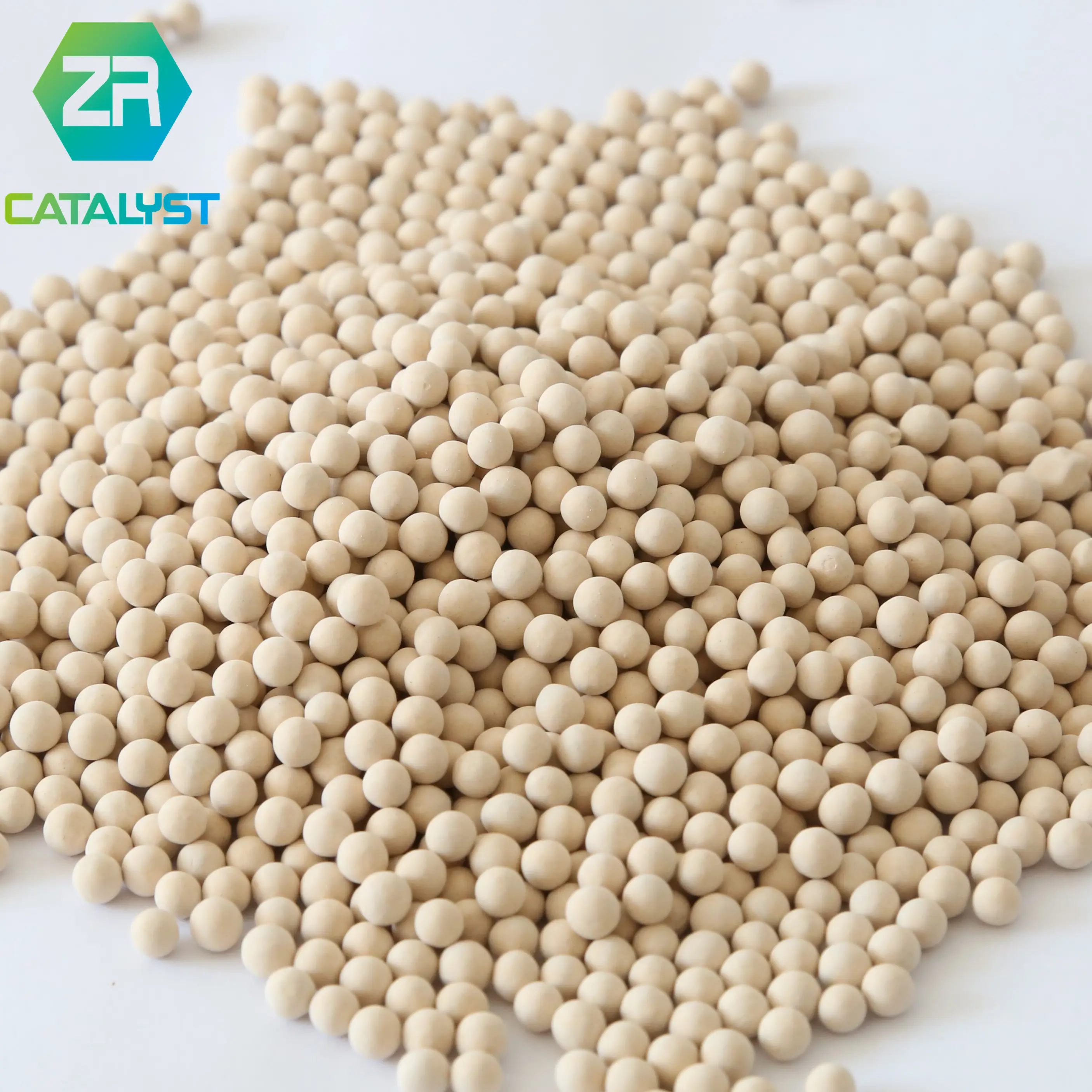 Desulfurization molecular sieve 5A