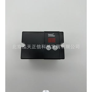 โครมิฟดี258 5/1W 84621630 - Product Image 4