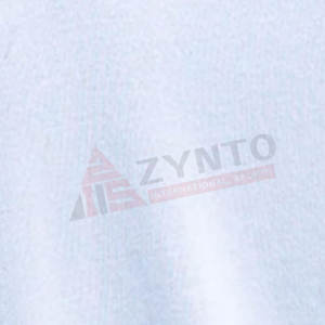 T-shirt pour homme sur mesure, nouvelle arrivée, t-shirt pour homme de haute qualité, t-shirt pour homme en matériau durable - Product Image 6