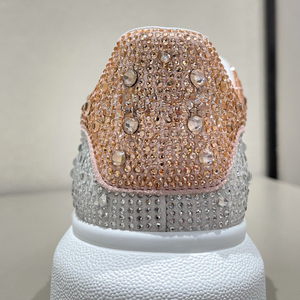 Chaussures de créateur unisexe de qualité supérieure 2025 – Style décontracté et élégant pour la marche – Série P variée - Product Image 3