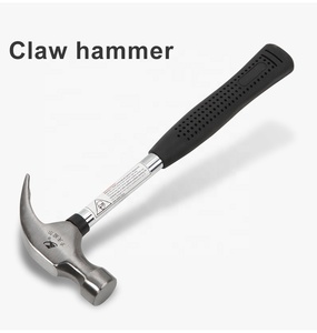 Bộ Dụng Cụ Khoan Điện Gia Dụng Kafuwell P3028A 122 Chiếc, Dùng Pin Li Không Dây 12V, DIY Combo - Product Image 6