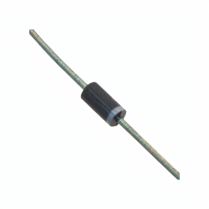 In Stock T-18, Axial 1N5366BE3/TR13 Electronic Circuit Components Diodes - Product Image 1