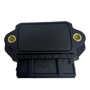 โมดูลจับเวลาส่วนกลาง RZ-CM-039 LX932สำหรับ Opel Peugeot Porsche 022710020 0227100200อะไหล่ทดแทน - Product Image 1