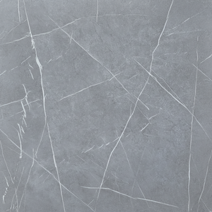 Panneau mural Facile à couper Finition Feuille décorative murale légère - Product Image 1