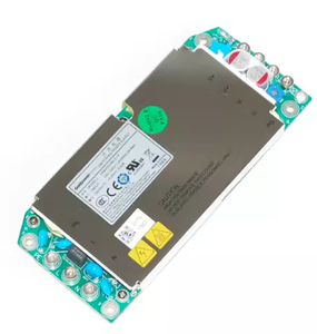 MEAN WELL / <strong>Goldpower</strong> 200W 3.3V 4.2V 4.6V 5V Output, 90--264VAC Input Small Size LED Power Supply, Ideal for LED Display - Product Image 1