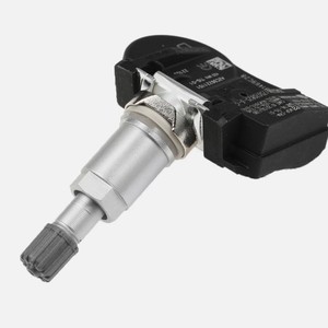 Hyundai <b>Tpms</b> Sensor 52933 D9100 External Embedded For Hyundai Kia - Product Image 3