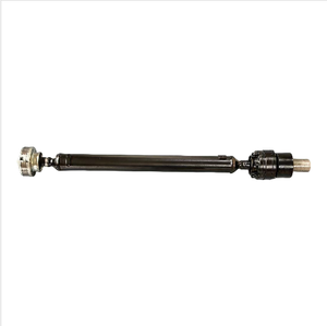 Precio de fábrica <span class=keywords><strong>DEMA</strong></span>, eje de transmisión, eje de hélice cardán para Suzuki Grand Vitara Drive Propshaft - Product Image 1