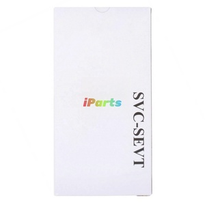 IParts Repuesto de Pantalla Nueva para <span class=keywords><strong>Realme</strong></span> 11 <span class=keywords><strong>Pro</strong></span>+ Plus RMX3741 RMX3740, Pantalla Táctil AMOLED de 120Hz con Marco, Original - Product Image 3