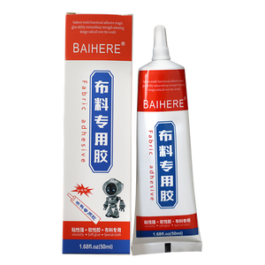 Chất Lượng Tốt <span class=keywords><strong>Polyurethane</strong></span> Bra Cups Chất Kết Dính Vải Keo Cho Vải Jeans Siêu Dính & Sealants - Product Image 2