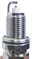 LG ZFR6FIX11 Bougie d'allumage d'origine pour moteur 90919-01164 Sc20Hr11 22401-Ed815 90919-01210 pour toyota voiture et tondeuses à gazon