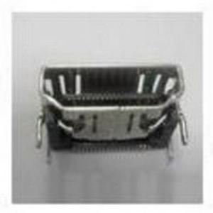 10029449-111RLF USB/DVI/HDMI Connector Electronic Component - Product Image 1