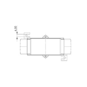 KSK 101.4 - Product Image 4