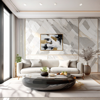 Peinture à l'huile abstraite faite à la main sur toile, art mural, décoration intérieure originale, imperméable et écologique, vente en gros personnalisée