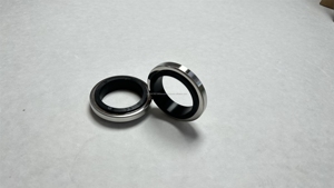 Sello de Aceite PTFE para Compresor Manny 50x65x8mm, Piezas para Compresores Industriales - Product Image 4