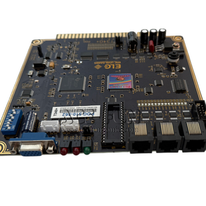 Máquina de Juego de Habilidad Pot <span class=keywords><strong>O</strong></span> Gold 510/550/595, PCB para Juegos Operados con Monedas, Gabinete POG Único, POG T340 - Product Image 5