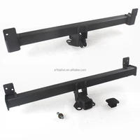 Barra de remolque para Subaru Forester 2004-2007