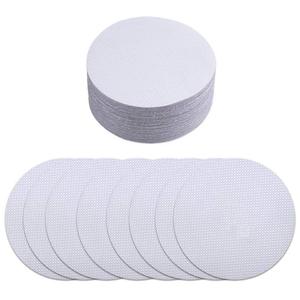 Băng Dính Trong Suốt Chống Trượt Bậc Thang Dải An Toàn Trong Suốt Chống Trượt Cắt Sẵn Băng Dính Độ Bám Cao PEVA Băng Dính Chống Trượt - Product Image 5