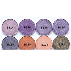 Venta al por mayor <span class=keywords><strong>de</strong></span> diamantes <span class=keywords><strong>de</strong></span> sombra impermeable Multicolor brillante <span class=keywords><strong>de</strong></span> sombra <span class=keywords><strong>de</strong></span> ojos - Product Image 1