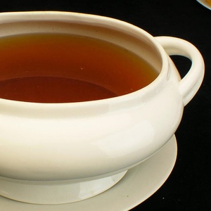 Arôme de Ginseng Américain Revitalisant Pur, Arôme de Ginseng Américain en Gros, Arôme Alimentaire <span class=keywords><strong>Liquide</strong></span> pour Boissons et Bonbons - Product Image 5