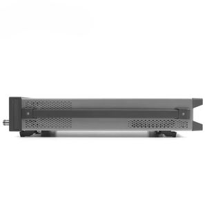 Générateur de signaux analogiques micro-ondes Keysight MXG X-Series 9 kHz à 40 GHz N5183B pour laboratoire et usage domestique - Product Image 3