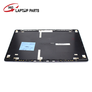 Nouvelle coque pour ordinateur portable <span class=keywords><strong>ASUS</strong></span> UX530 UX530U UX530UX, coque arrière supérieure LCD - Product Image 2